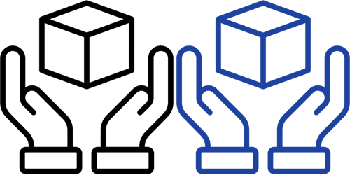 Products and Services