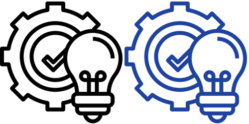 Quality and Innovation