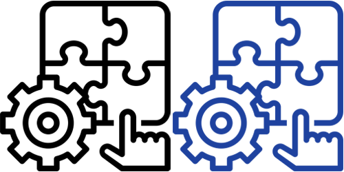 Customized Solutions