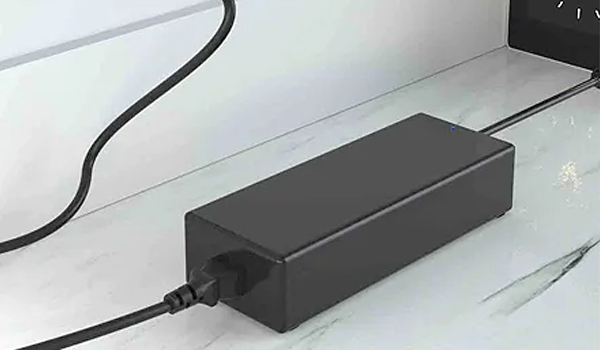 What is The Difference Between Power Adapter and battery Charger