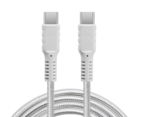 66W super fast charging data cable